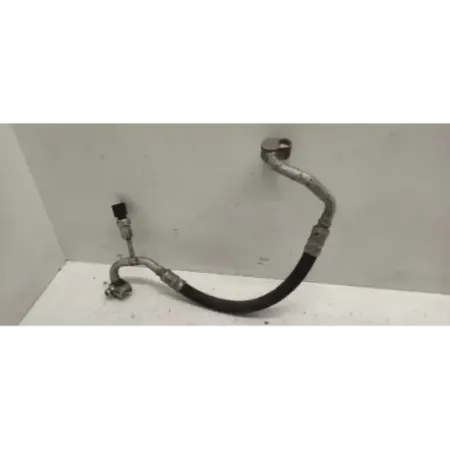 Tuyau compresseur climatisation volkswagen golf 5 v