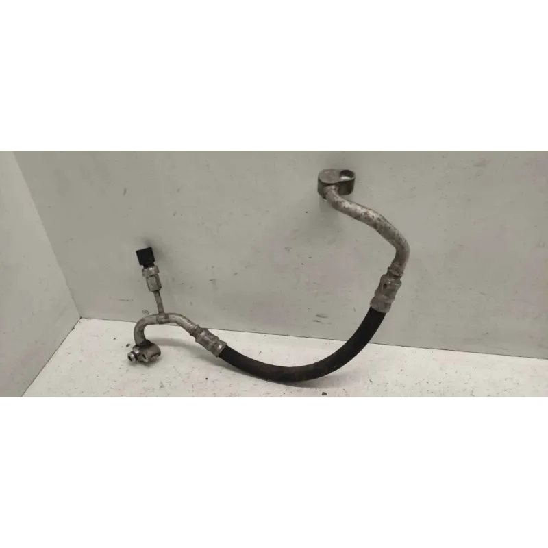 Tuyau compresseur climatisation volkswagen golf 5 v