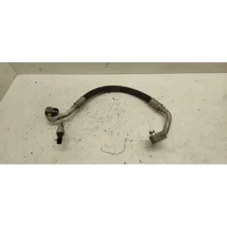 Tuyau compresseur climatisation volkswagen golf 5 v