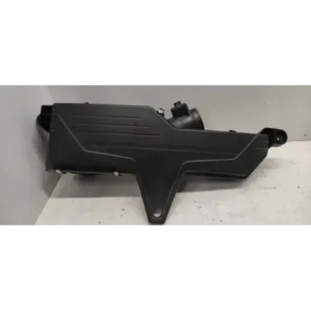 Boite a air bmw serie 1 f20/f21