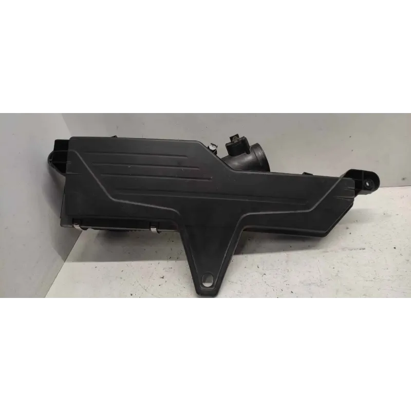 Boite a air bmw serie 1 f20/f21