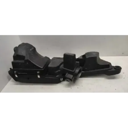 Boite a air bmw serie 1 f20/f21