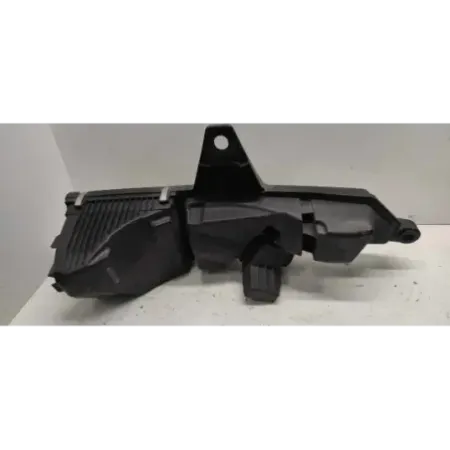 Boite a air bmw serie 1 f20/f21