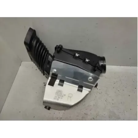 Boite a air audi a5 8t/8f