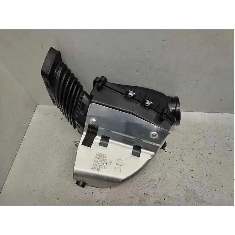 Boite a air audi a5 8t/8f