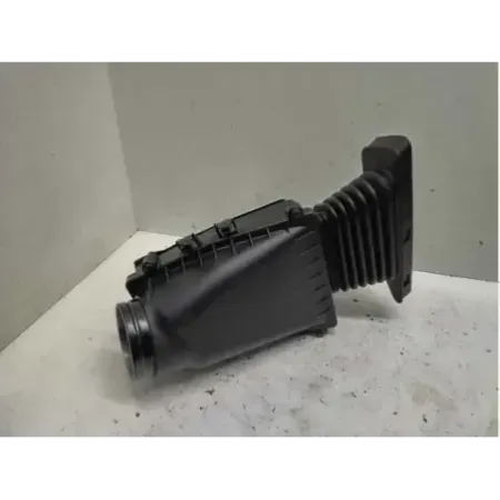 Boite a air audi a5 8t/8f