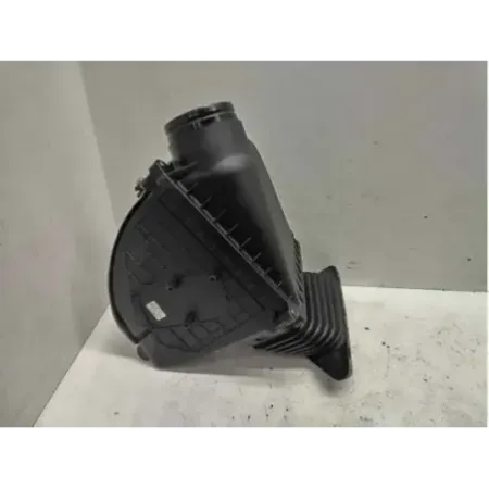 Boite a air audi a5 8t/8f