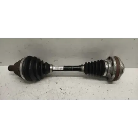 Cardan avant gauche volkswagen golf 5 v