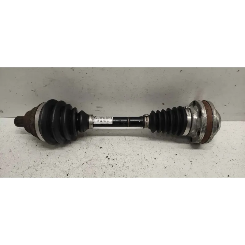 Cardan avant gauche volkswagen golf 5 v