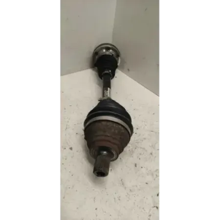 Cardan avant gauche volkswagen golf 5 v