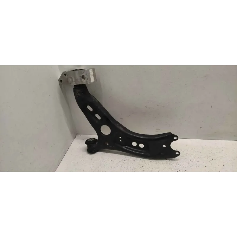 Bras superieur avant gauche volkswagen golf 6 vi