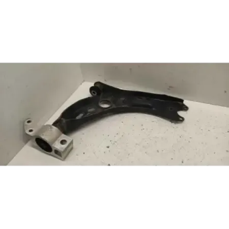 Bras superieur avant gauche volkswagen golf 6 vi
