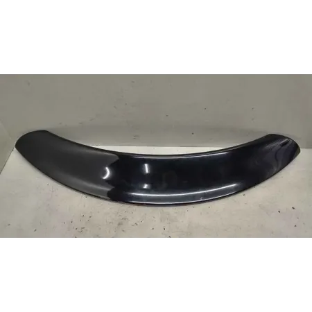 Becquet malle hayon coffre mini cooper s r53