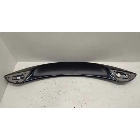 Becquet malle hayon coffre mini cooper s r53