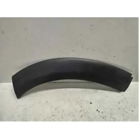 Elargisseur aile avant gauche mini cooper s r53
