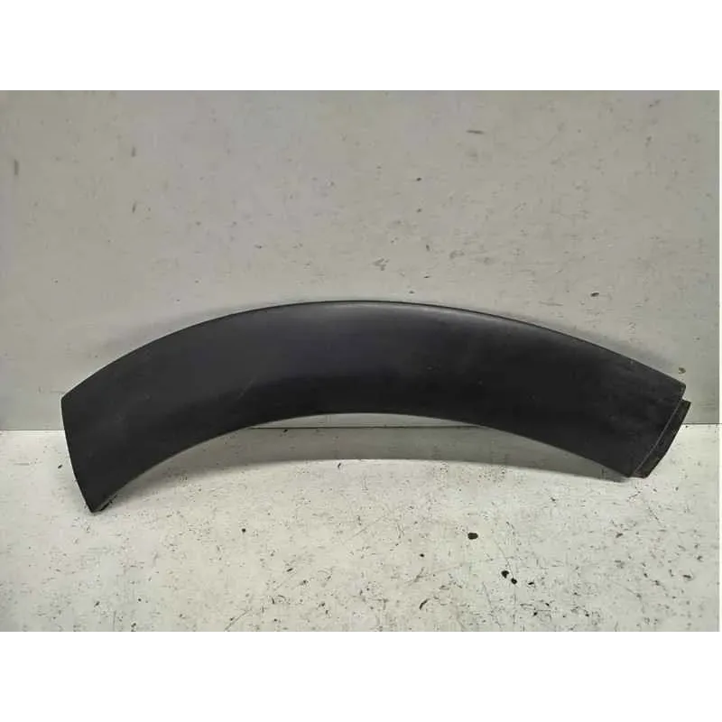 Elargisseur aile avant gauche mini cooper s r53