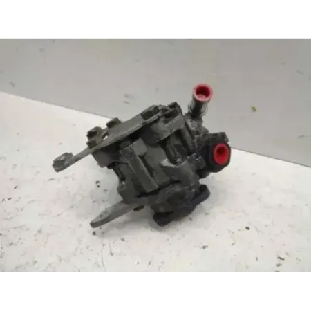 Pompe direction assistee bmw serie 3 e46