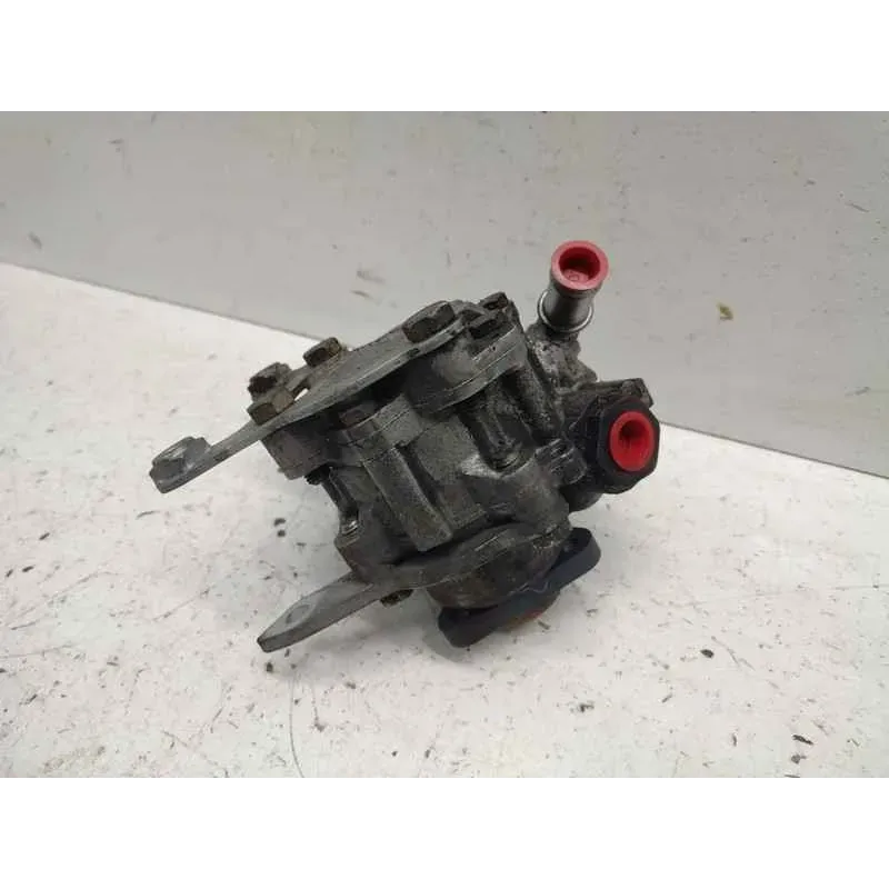 Pompe direction assistee bmw serie 3 e46