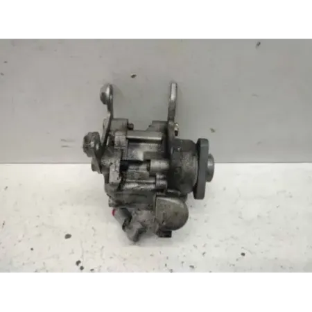 Pompe direction assistee bmw serie 3 e46