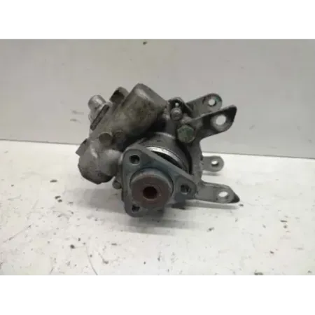 Pompe direction assistee bmw serie 3 e46