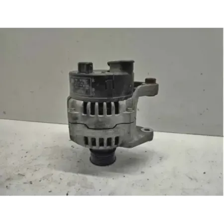 Alternateur bmw serie 3 e46