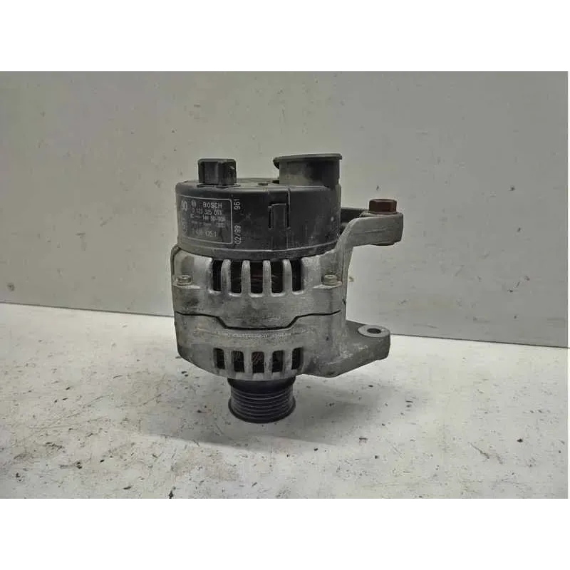 Alternateur bmw serie 3 e46