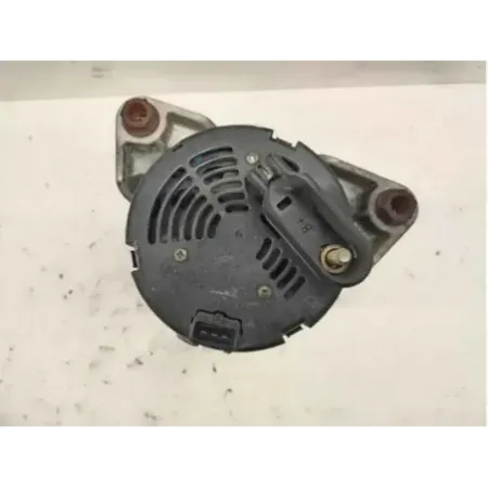 Alternateur bmw serie 3 e46