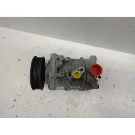 Compresseur climatisation volkswagen golf 7 vii