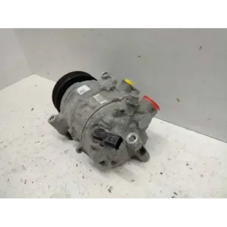 Compresseur climatisation volkswagen golf 7 vii