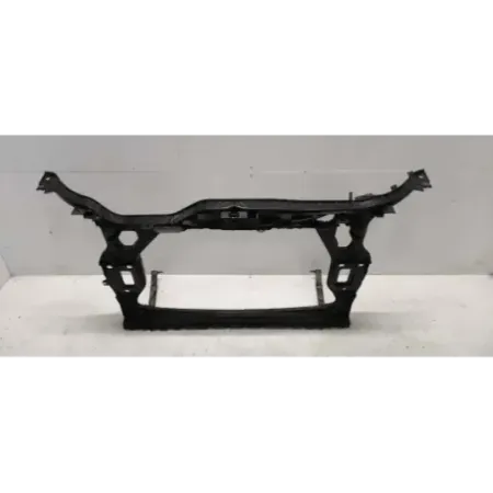 Armature avant audi q5