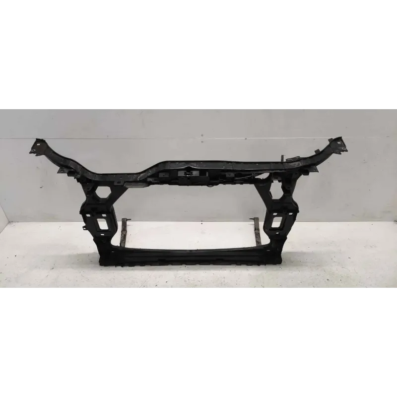 Armature avant audi q5