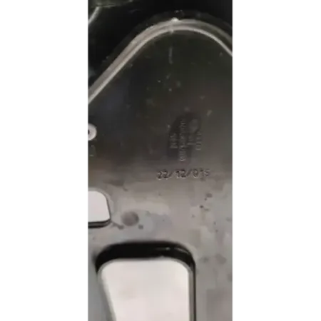 Armature avant audi q5