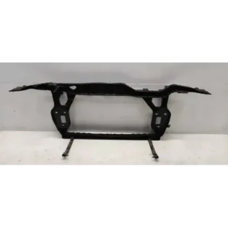 Armature avant audi q5