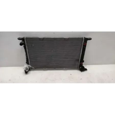 Radiateur eau audi q5