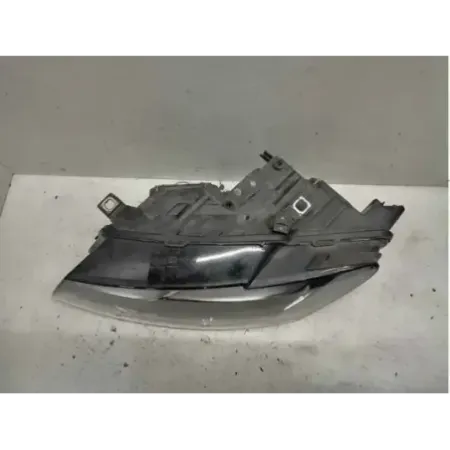 Phare gauche audi q5