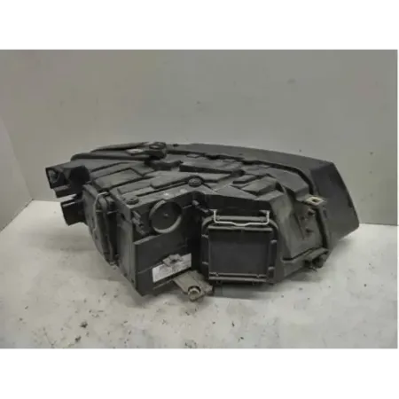 Phare gauche audi q5