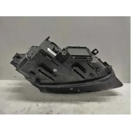 Phare gauche audi q5