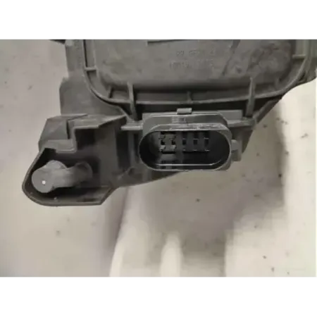Phare gauche audi q5