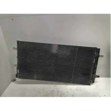 Condenseur climatisation audi q5