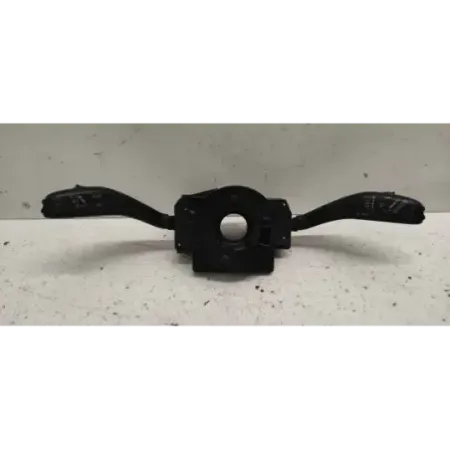 Bloc commodo volkswagen polo 6r/6c v