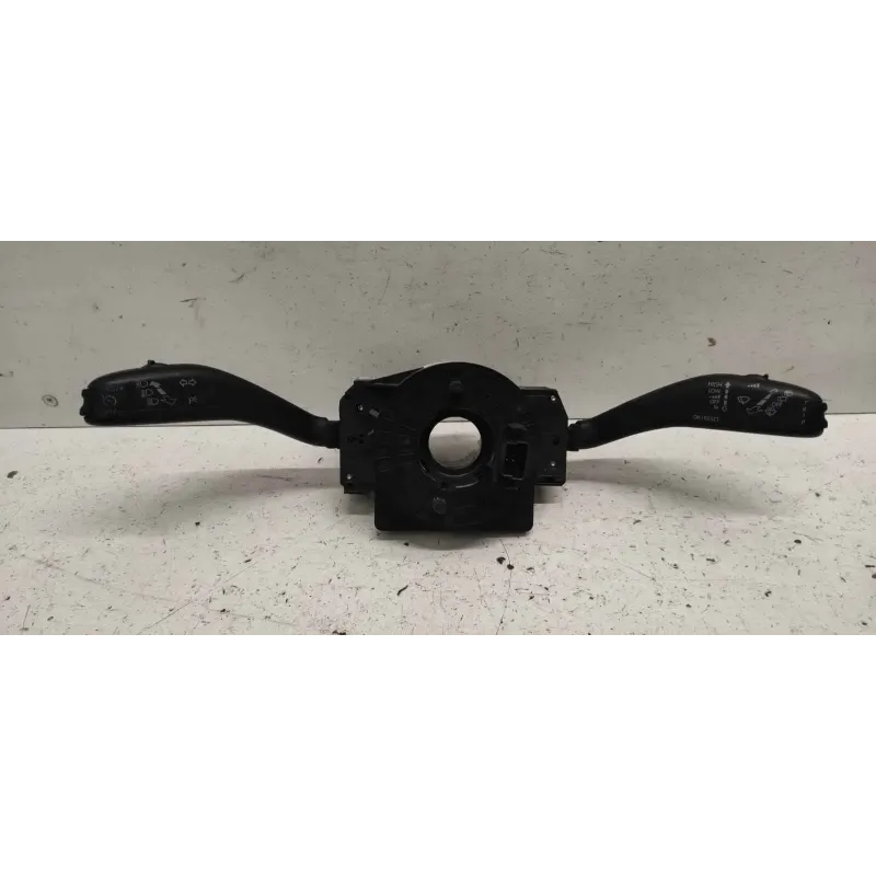 Bloc commodo volkswagen polo 6r/6c v