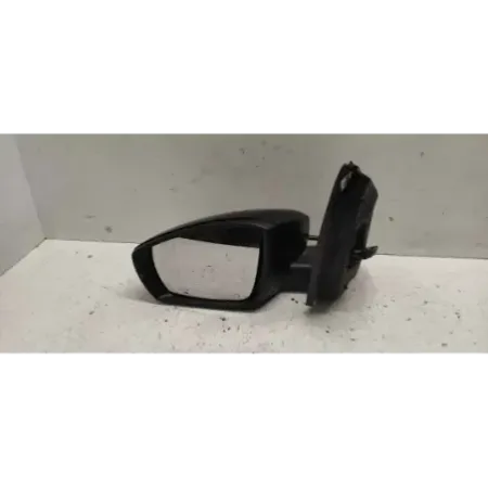 Retroviseur gauche volkswagen polo 6r/6c v