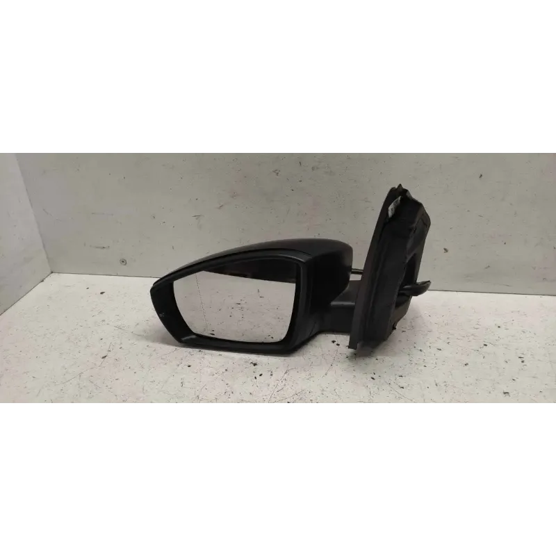 Retroviseur gauche volkswagen polo 6r/6c v
