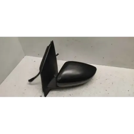 Retroviseur gauche volkswagen polo 6r/6c v