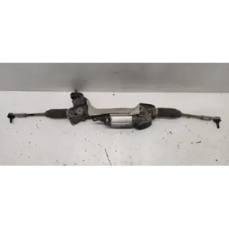 Cremaillere de direction volkswagen golf 6 vi