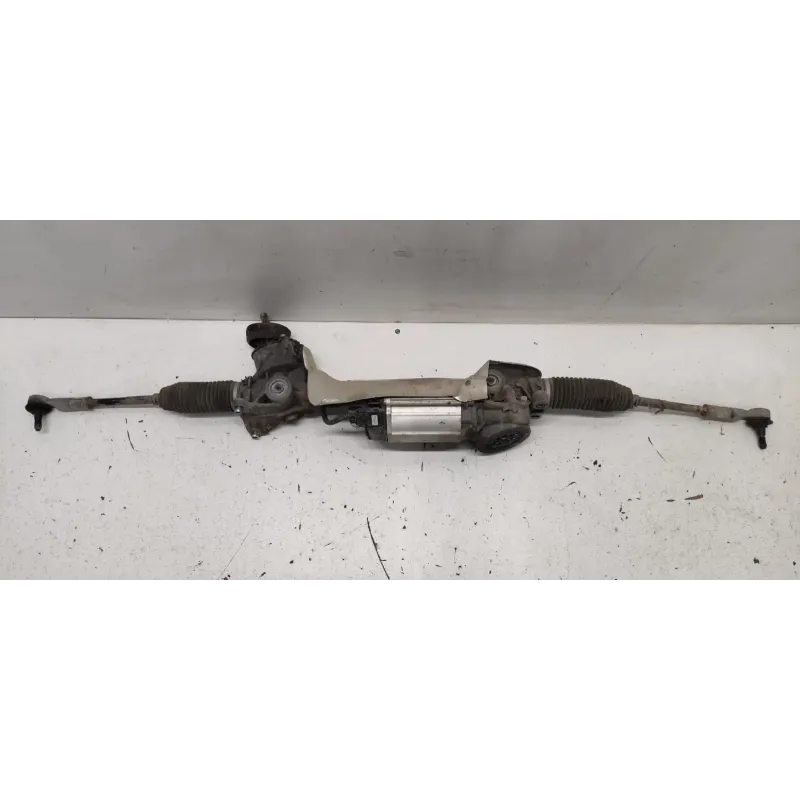 Cremaillere de direction volkswagen golf 6 vi