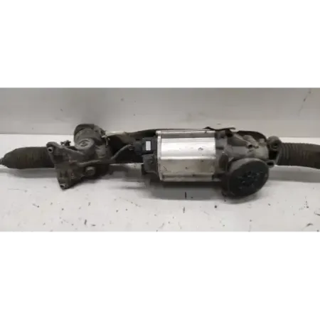 Cremaillere de direction volkswagen golf 6 vi