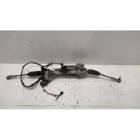 Cremaillere de direction volkswagen golf 6