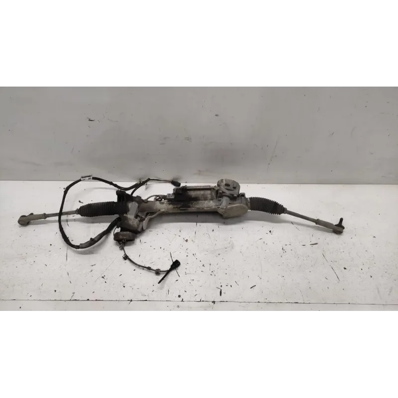 Cremaillere de direction volkswagen golf 6