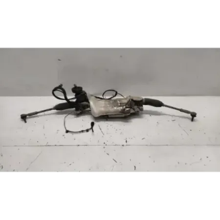 Cremaillere de direction volkswagen golf 6